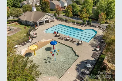 10471 Scotland Avenue, Fort Mill, SC 29707 - Photo 17