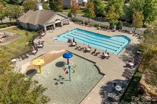 10471 Scotland Ave, Fort Mill, SC 29707 - Photo 17