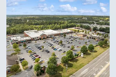 10471 Scotland Avenue, Fort Mill, SC 29707 - Photo 19