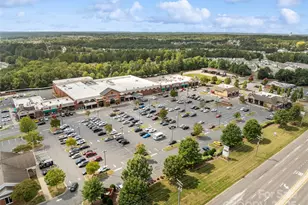 10471 Scotland Ave, Fort Mill, SC 29707 - Photo 19