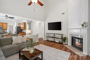 10471 Scotland Ave, Fort Mill, SC 29707 - Photo 5