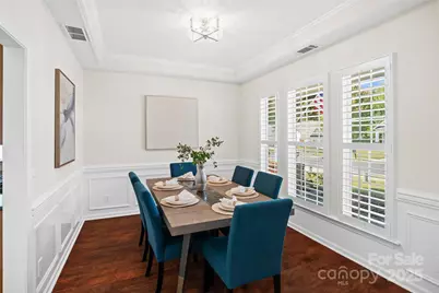 10471 Scotland Avenue, Fort Mill, SC 29707 - Photo 3