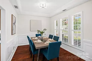 10471 Scotland Ave, Fort Mill, SC 29707 - Photo 3