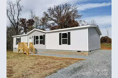 516 Lake Mullis Road, Harmony, NC 28634 - Photo 23