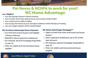 516 Lake Mullis Rd, Harmony, NC 28634 - Photo 9