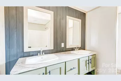 516 Lake Mullis Road, Harmony, NC 28634 - Photo 13