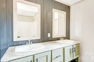 516 Lake Mullis Rd, Harmony, NC 28634 - Photo 13