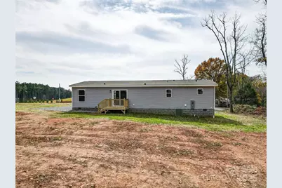 516 Lake Mullis Road, Harmony, NC 28634 - Photo 25
