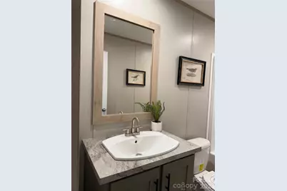 516 Lake Mullis Road, Harmony, NC 28634 - Photo 9