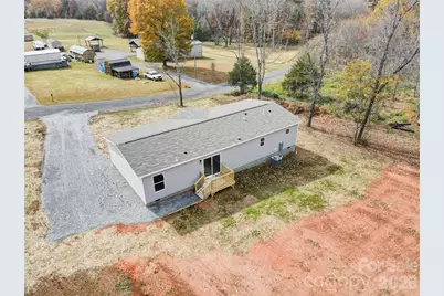 516 Lake Mullis Road, Harmony, NC 28634 - Photo 27