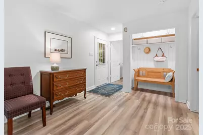 1756 Happy Acres Road, Brevard, SC 28712 - Photo 5