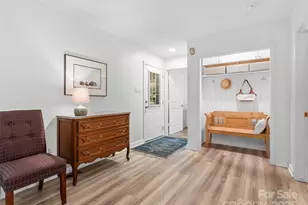 1756 Happy Acres Rd, Brevard, SC 28712 - Photo 5