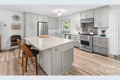 1756 Happy Acres Road, Brevard, SC 28712 - Photo 11