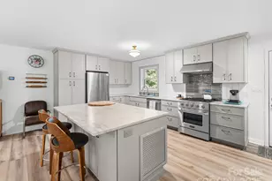 1756 Happy Acres Rd, Brevard, SC 28712 - Photo 11