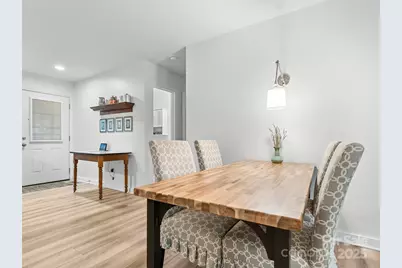 1756 Happy Acres Road, Brevard, SC 28712 - Photo 9