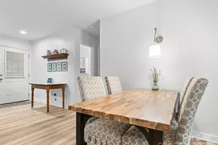 1756 Happy Acres Rd, Brevard, SC 28712 - Photo 9