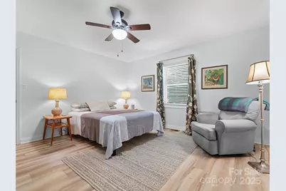 1756 Happy Acres Road, Brevard, SC 28712 - Photo 15