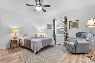 1756 Happy Acres Rd, Brevard, SC 28712 - Photo 15