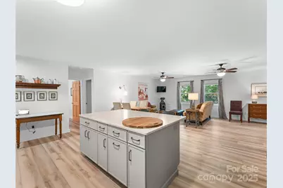 1756 Happy Acres Road, Brevard, SC 28712 - Photo 13