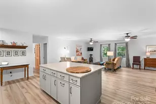 1756 Happy Acres Rd, Brevard, SC 28712 - Photo 13