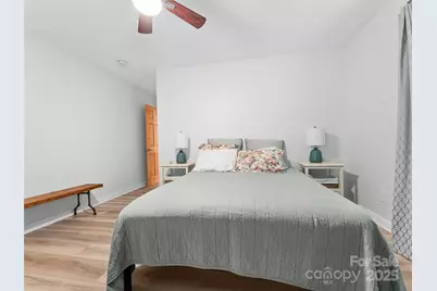 1756 Happy Acres Road, Brevard, SC 28712 - Photo 19