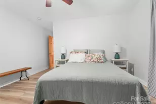 1756 Happy Acres Rd, Brevard, SC 28712 - Photo 19