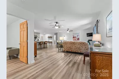 1756 Happy Acres Road, Brevard, SC 28712 - Photo 7