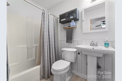 1756 Happy Acres Road, Brevard, SC 28712 - Photo 17