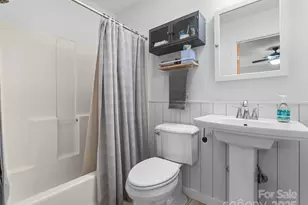 1756 Happy Acres Rd, Brevard, SC 28712 - Photo 17