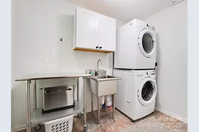 1756 Happy Acres Road, Brevard, SC 28712 - Photo 23