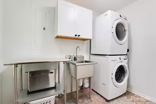 1756 Happy Acres Rd, Brevard, SC 28712 - Photo 23