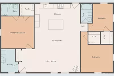 1756 Happy Acres Road, Brevard, SC 28712 - Photo 25