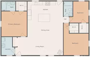 1756 Happy Acres Rd, Brevard, SC 28712 - Photo 25