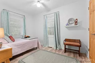 1756 Happy Acres Rd, Brevard, SC 28712 - Photo 21