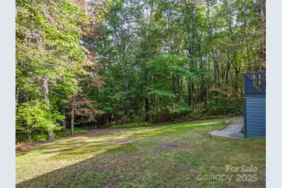 1756 Happy Acres Road, Brevard, SC 28712 - Photo 3
