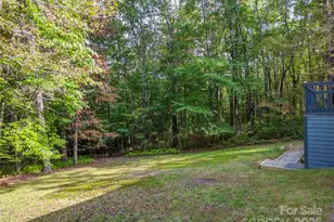 1756 Happy Acres Rd, Brevard, SC 28712 - Photo 3