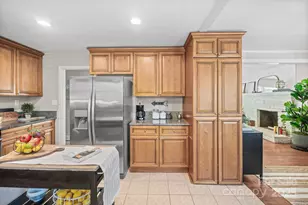 5748 Farmbrook Dr, Charlotte, NC 28210 - Photo 15