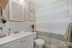 5748 Farmbrook Dr, Charlotte, NC 28210 - Photo 25