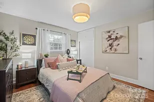 5748 Farmbrook Dr, Charlotte, NC 28210 - Photo 17