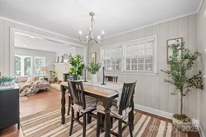 5748 Farmbrook Drive, Charlotte, NC 28210 - Photo 11