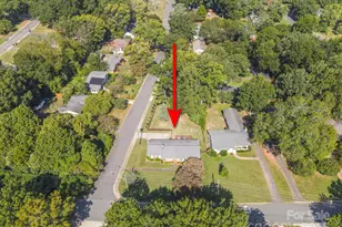 5748 Farmbrook Dr, Charlotte, NC 28210 - Photo 31