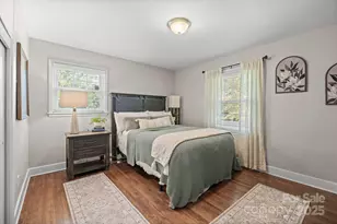 5748 Farmbrook Dr, Charlotte, NC 28210 - Photo 19