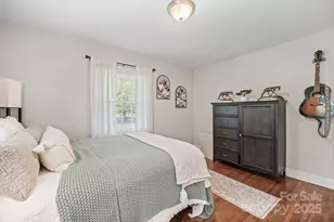 5748 Farmbrook Dr, Charlotte, NC 28210 - Photo 21