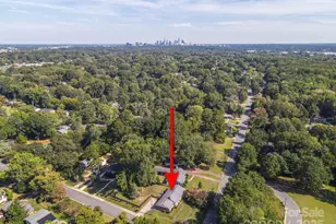 5748 Farmbrook Dr, Charlotte, NC 28210 - Photo 33