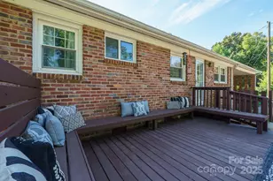5748 Farmbrook Dr, Charlotte, NC 28210 - Photo 27