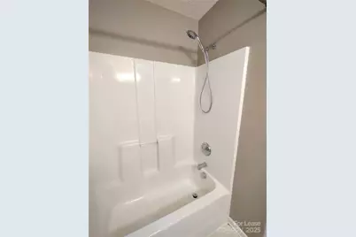 8338 Rudolph Road, Charlotte, NC 28216 - Photo 15