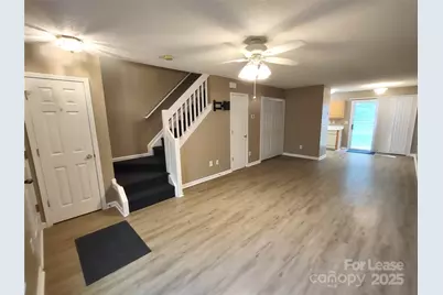 8338 Rudolph Road, Charlotte, NC 28216 - Photo 11