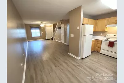 8338 Rudolph Road, Charlotte, NC 28216 - Photo 7