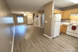 8338 Rudolph Rd, Charlotte, NC 28216 - Photo 7