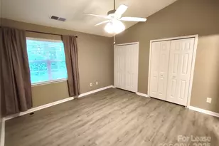 8338 Rudolph Rd, Charlotte, NC 28216 - Photo 13